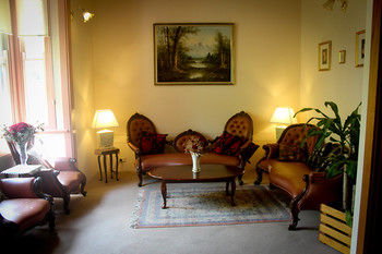 Hotel Avonleigh - Darwin Holiday 31