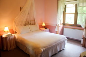 Hotel Avonleigh - Darwin Holiday 36