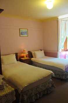 Hotel Avonleigh - Darwin Holiday 41