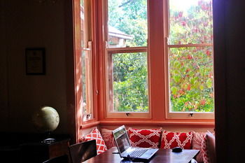 Hotel Avonleigh - Darwin Holiday 47