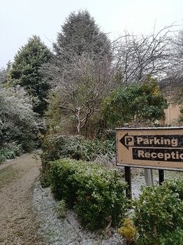 Hotel Avonleigh - Darwin Holiday 52