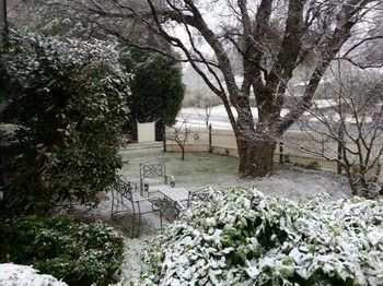 Hotel Avonleigh - Darwin Holiday 55