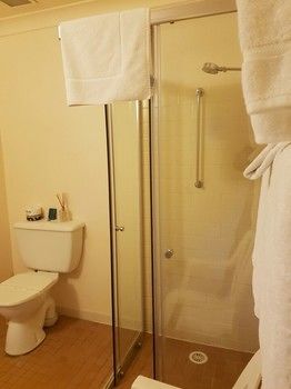 Hotel Avonleigh - Darwin Holiday 59