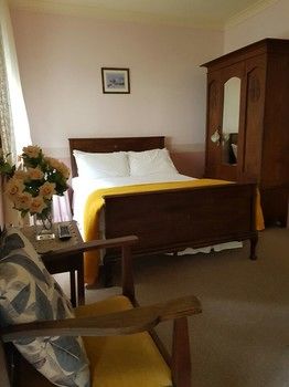 Hotel Avonleigh - Darwin Holiday 61