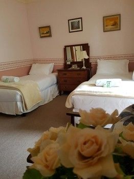 Hotel Avonleigh - Darwin Holiday 65