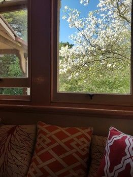 Hotel Avonleigh - Darwin Holiday 71