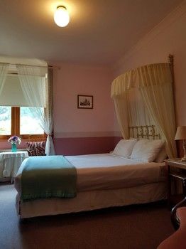 Hotel Avonleigh - Darwin Holiday 73