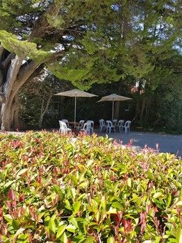 Hotel Avonleigh - Darwin Holiday 74