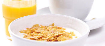 The Falls - Darwin Holiday 9