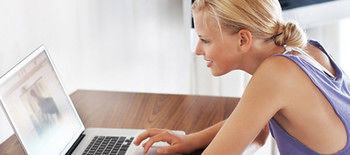 The Falls - Darwin Holiday 13