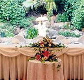 The Falls - Darwin Holiday