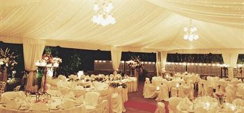 The Falls - Darwin Holiday 1