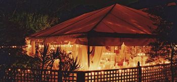 The Falls - Darwin Holiday 2