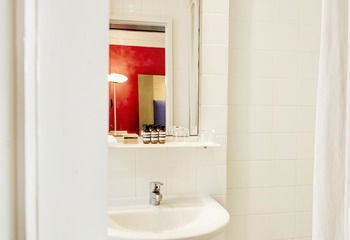 Medusa Boutique Hotel - Darwin Holiday 6