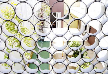 Medusa Boutique Hotel - Darwin Holiday 10
