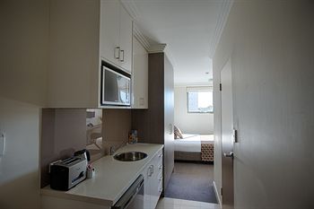 Adara Camperdown Hotel - Darwin Holiday 21