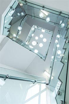 Adara Camperdown Hotel - Darwin Holiday 24