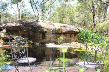 Storey Grange - Darwin Holiday 2
