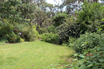 Storey Grange - Darwin Holiday 3