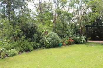 Storey Grange - Darwin Holiday 4