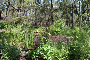 Storey Grange - Darwin Holiday 8