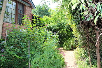 Storey Grange - Darwin Holiday 16