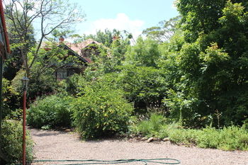 Storey Grange - Darwin Holiday 21