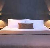 Lilies Luxury Retreats - Darwin Holiday