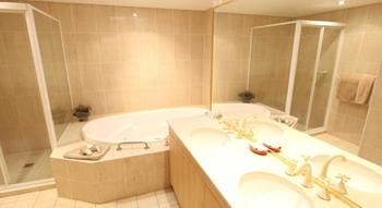 The Hermitage Motel - Darwin Holiday 38