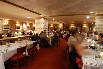 The Hermitage Motel - Darwin Holiday 0