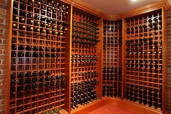 The Hermitage Motel - Darwin Holiday 2