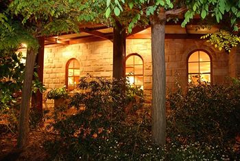 The Hermitage Motel - Darwin Holiday 9