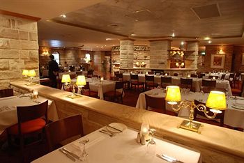 The Hermitage Motel - Darwin Holiday 19