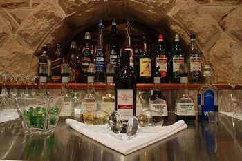 The Hermitage Motel - Darwin Holiday 24