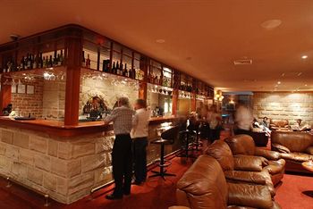 The Hermitage Motel - Darwin Holiday 26