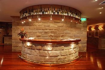 The Hermitage Motel - Darwin Holiday 28