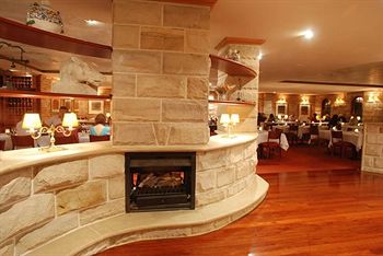 The Hermitage Motel - Darwin Holiday 30