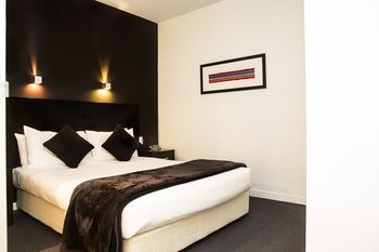 Adara Richmond - Darwin Holiday 5