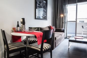 Adara Richmond - Darwin Holiday 6