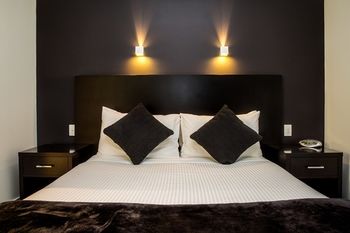 Adara Richmond - Darwin Holiday 10