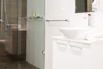 Adara Richmond - Darwin Holiday 12