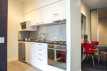 Adara Richmond - Darwin Holiday 13