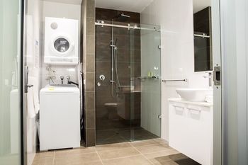 Adara Richmond - Darwin Holiday 15