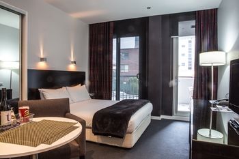 Adara Richmond - Darwin Holiday 17