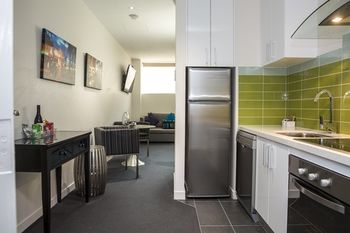 Adara Richmond - Darwin Holiday 18