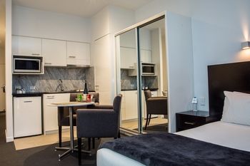 Adara Richmond - Darwin Holiday 19