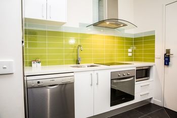 Adara Richmond - Darwin Holiday 20