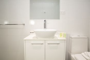 Adara Richmond - Darwin Holiday 22