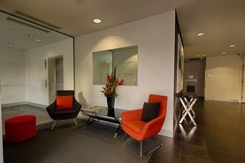 Adara Richmond - Darwin Holiday 23