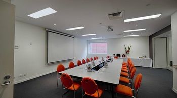 Adara Richmond - Darwin Holiday 24